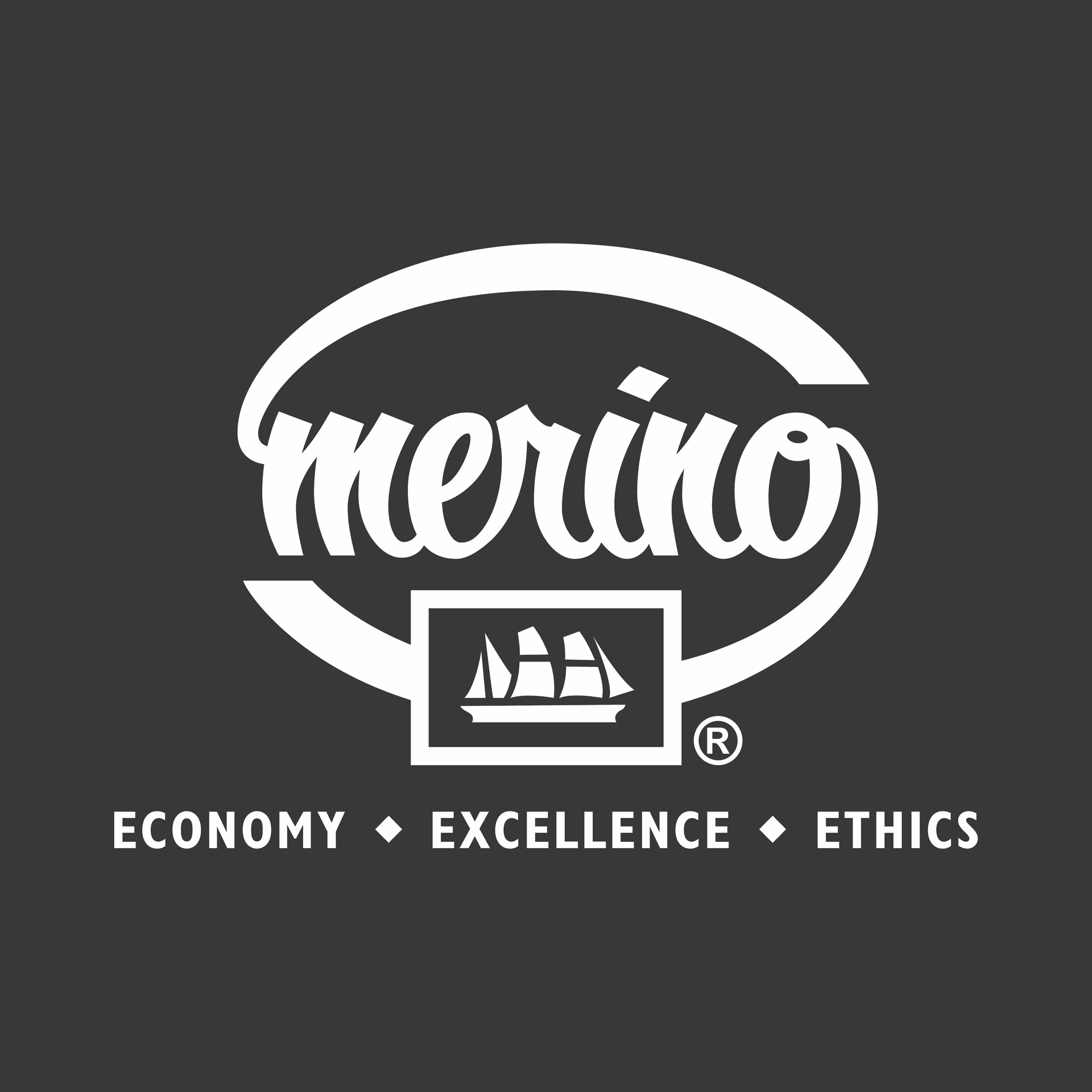 Merino