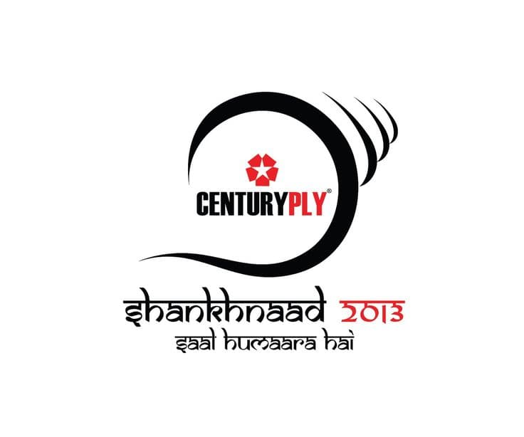 Century Ply