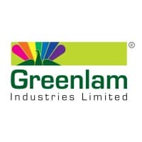 Greenlam Laminates
