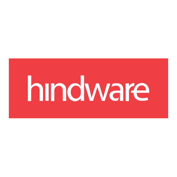 Hindware Home Innovation