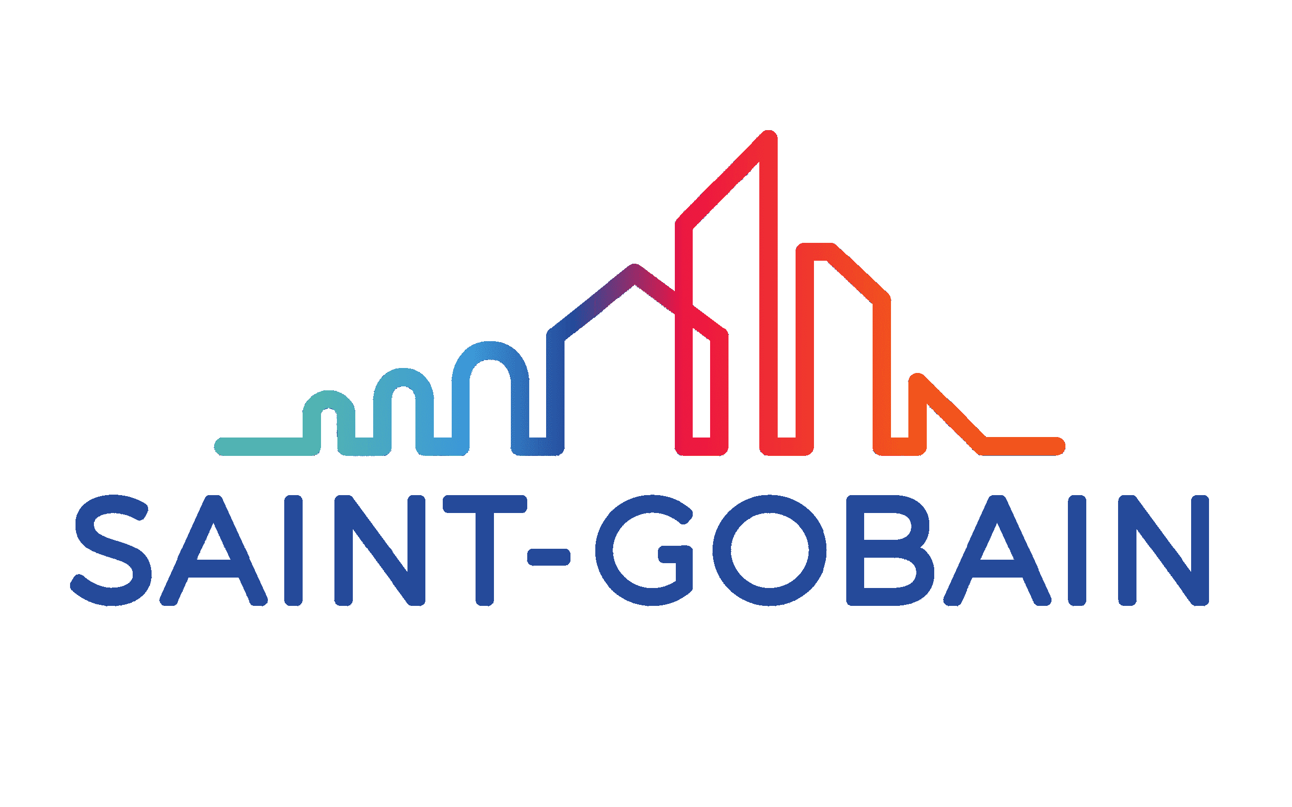 Saint Gobain Building Materials